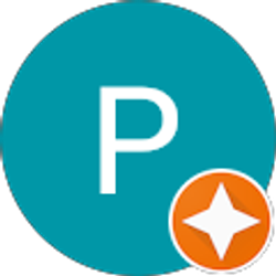 Profile photo of Penny Friedman