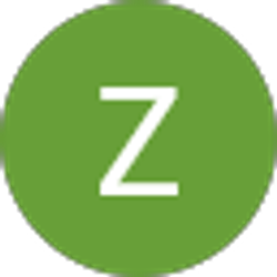 Profile photo of Zac Smith