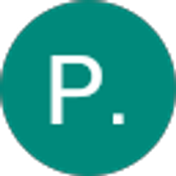 Profile photo of P. Mc