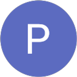 Profile photo of Pierre Pierson