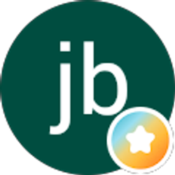 Profile photo of jb cechovic