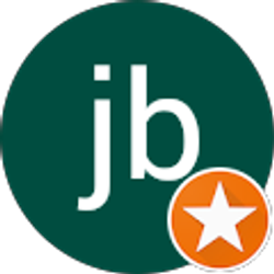 Profile photo of jb cechovic