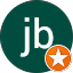 Profile photo of jb cechovic