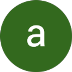 Profile photo of angela