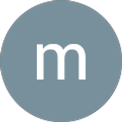 Profile photo of morgan ohnell