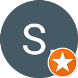 Profile photo of S. K.