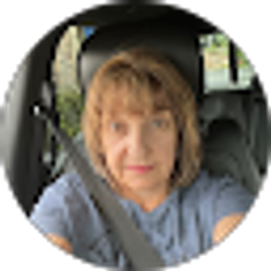 Profile photo of Diana pezziulich