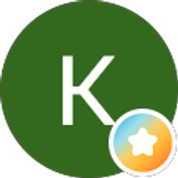 Profile photo of Kevin Kerg