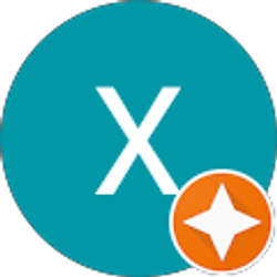 Profile photo of XAZHYDROX