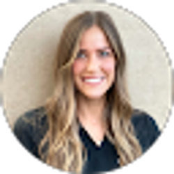 Profile photo of Chelsea Batson