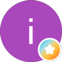 Profile photo of ian repollet