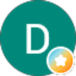 Profile photo of Dan Baker