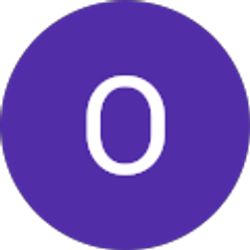 Profile photo of Owen