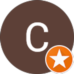 Profile photo of Chris Ellis