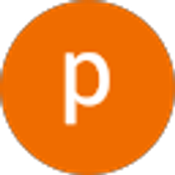 Profile photo of postman1955