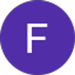 Profile photo of Fabian Tovar