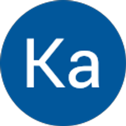 Profile photo of Ka C