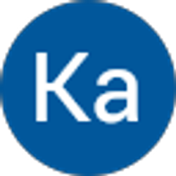 Profile photo of Ka C