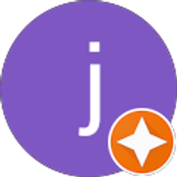 Profile photo of jason went