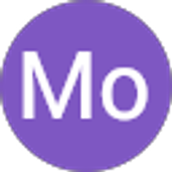 Profile photo of Mo Raymonvil