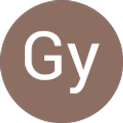 Profile photo of Gyulnara Tadevosyan