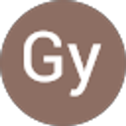Profile photo of Gyulnara Tadevosyan