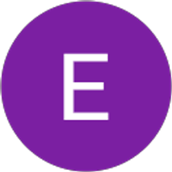 Profile photo of Eric Brown