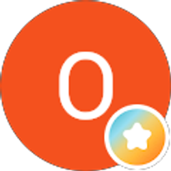 Profile photo of Olaide Lawal
