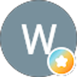 Profile photo of Wilster One