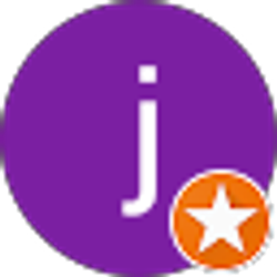 Profile photo of jeff Bissell