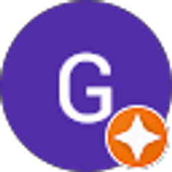 Profile photo of George Badon