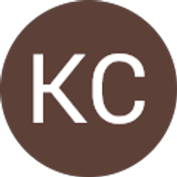 Profile photo of KC Cassidy