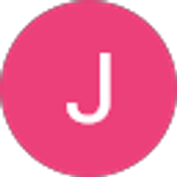 Profile photo of Jorge CabreraW Zaza zza