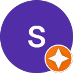 Profile photo of sydney samson