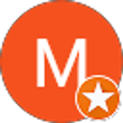 Profile photo of Marie Lafortune