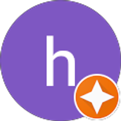 Profile photo of harold bezenah