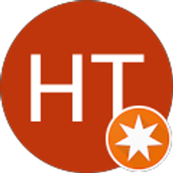 Profile photo of HT