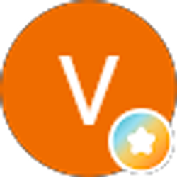 Profile photo of VIKAS SWAMI