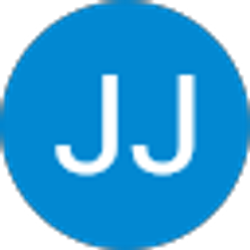 Profile photo of JJ Carrillo