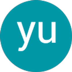 Profile photo of yu zhu