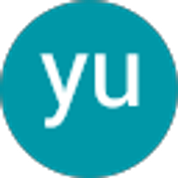 Profile photo of yu zhu