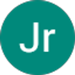 Profile photo of Jr Perez