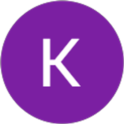 Profile photo of Kaira Wood