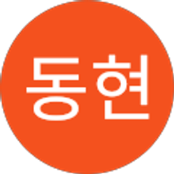 Profile photo of 김동현