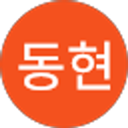 Profile photo of 김동현
