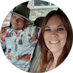 Profile photo of Catrina Evans