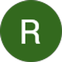 Profile photo of Ron Reece