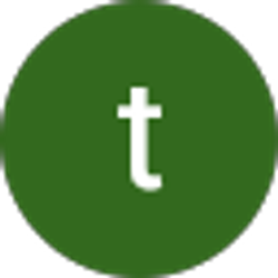 Profile photo of thomas Gehrke