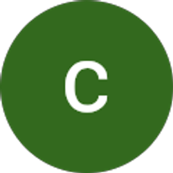 Profile photo of candice greenwade