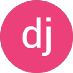 Profile photo of dj funny